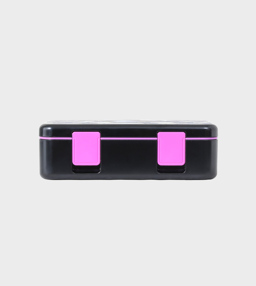 lunch box GB5305